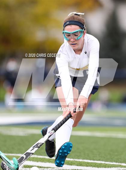 Thumbnail 3 in Irondequoit @ Brighton photogallery.