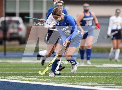 Thumbnail 2 in Irondequoit @ Brighton photogallery.