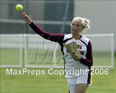 null - Photo 21