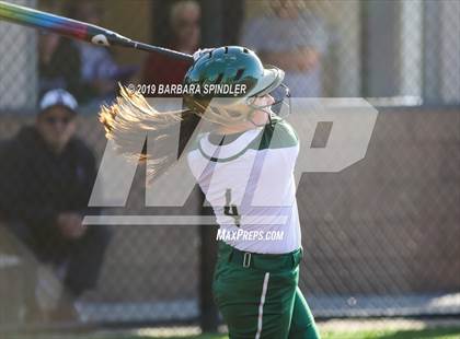 Thumbnail 3 in Jesuit @ Sunset photogallery.