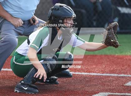 Thumbnail 2 in Jesuit @ Sunset photogallery.