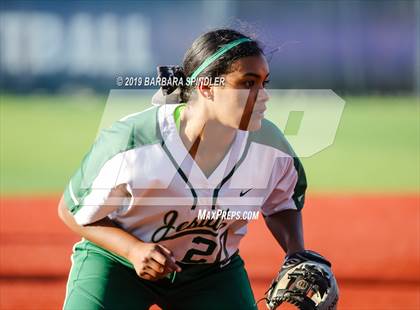 Thumbnail 3 in Jesuit @ Sunset photogallery.