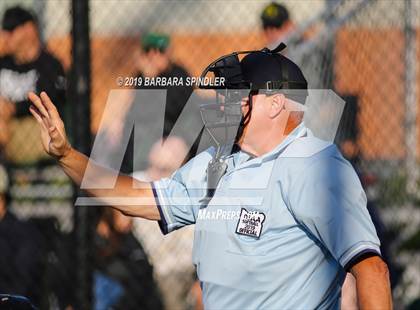 Thumbnail 2 in Jesuit @ Sunset photogallery.