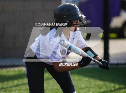 Thumbnail 3 in Jesuit @ Sunset photogallery.