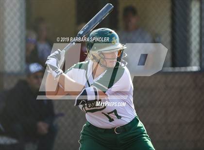 Thumbnail 3 in Jesuit @ Sunset photogallery.