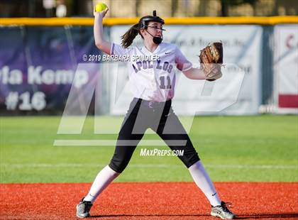 Thumbnail 3 in Jesuit @ Sunset photogallery.