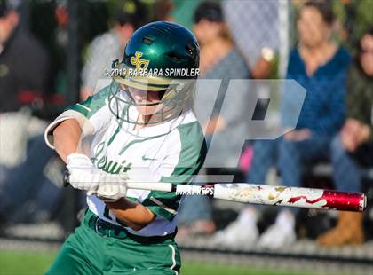 Thumbnail 3 in Jesuit @ Sunset photogallery.