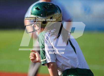 Thumbnail 3 in Jesuit @ Sunset photogallery.