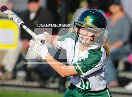 Thumbnail 2 in Jesuit @ Sunset photogallery.