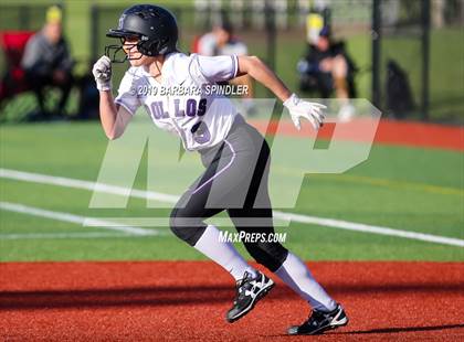 Thumbnail 3 in Jesuit @ Sunset photogallery.