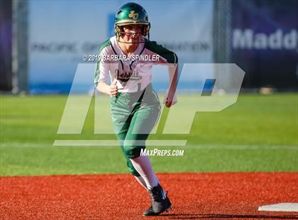 Thumbnail 3 in Jesuit @ Sunset photogallery.