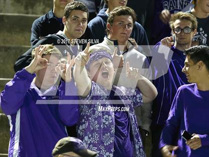 Thumbnail 1 in Coronado vs. St. Augustine (CIF SDS Open Division Final) photogallery.