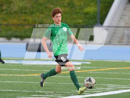 Thumbnail 3 in Coronado vs. St. Augustine (CIF SDS Open Division Final) photogallery.