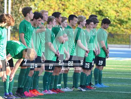 Thumbnail 3 in Coronado vs. St. Augustine (CIF SDS Open Division Final) photogallery.