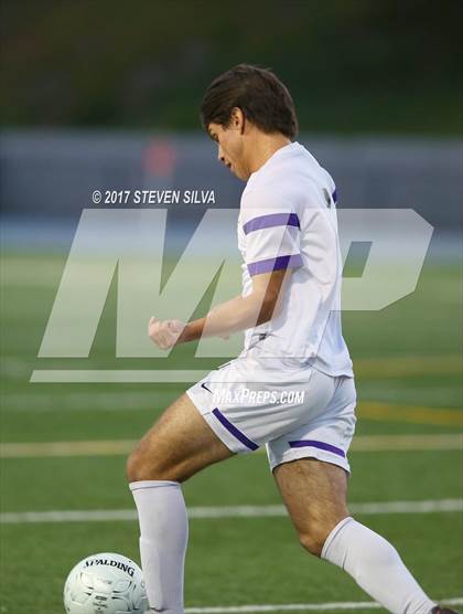 Thumbnail 3 in Coronado vs. St. Augustine (CIF SDS Open Division Final) photogallery.