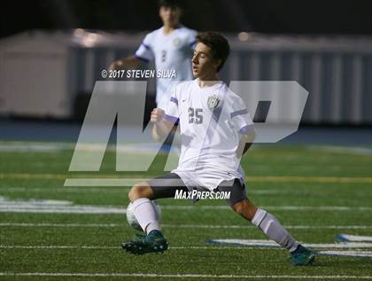 Thumbnail 3 in Coronado vs. St. Augustine (CIF SDS Open Division Final) photogallery.