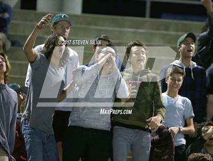 Thumbnail 3 in Coronado vs. St. Augustine (CIF SDS Open Division Final) photogallery.