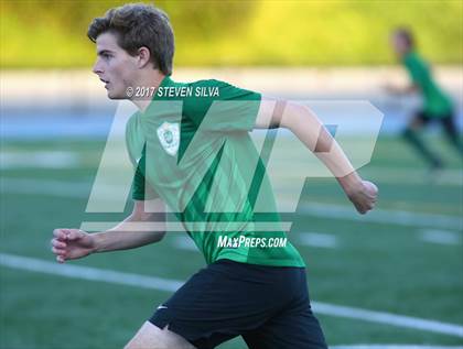 Thumbnail 3 in Coronado vs. St. Augustine (CIF SDS Open Division Final) photogallery.