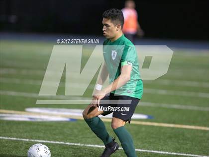 Thumbnail 2 in Coronado vs. St. Augustine (CIF SDS Open Division Final) photogallery.
