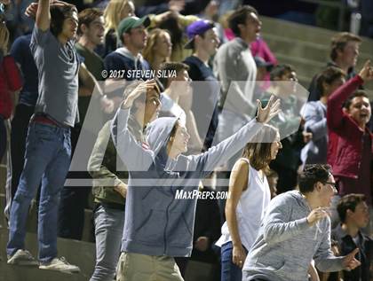 Thumbnail 3 in Coronado vs. St. Augustine (CIF SDS Open Division Final) photogallery.
