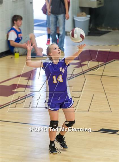 Thumbnail 3 in St. Joseph @ Perryville photogallery.