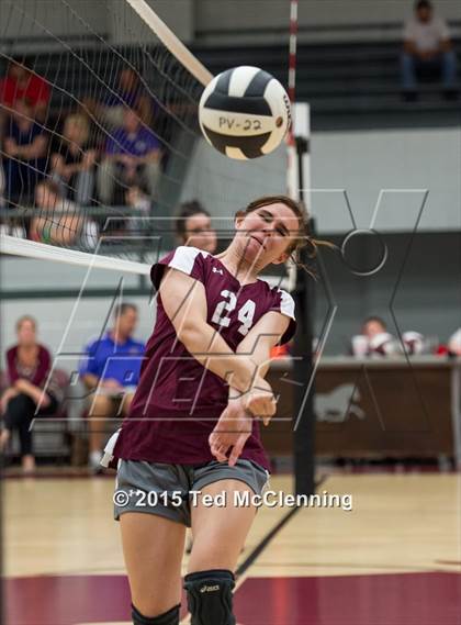 Thumbnail 2 in St. Joseph @ Perryville photogallery.