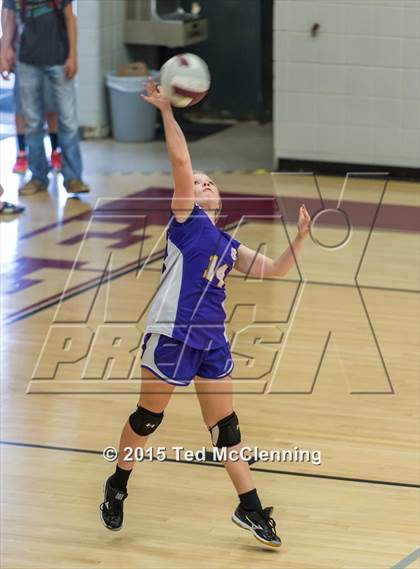 Thumbnail 1 in St. Joseph @ Perryville photogallery.