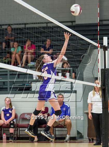 Thumbnail 1 in St. Joseph @ Perryville photogallery.