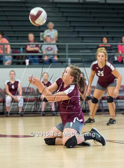 Thumbnail 1 in St. Joseph @ Perryville photogallery.