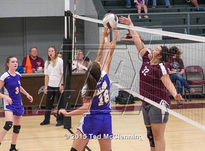 Thumbnail 1 in St. Joseph @ Perryville photogallery.
