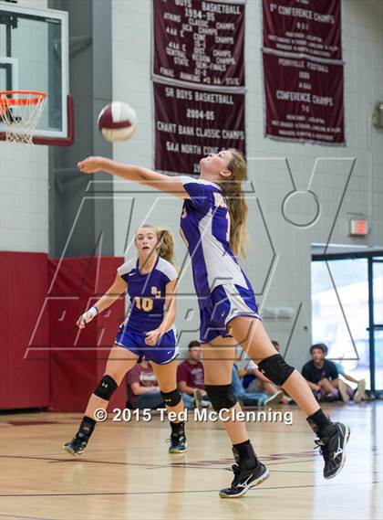Thumbnail 2 in St. Joseph @ Perryville photogallery.