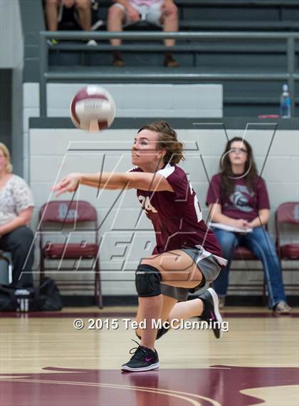 Thumbnail 3 in St. Joseph @ Perryville photogallery.