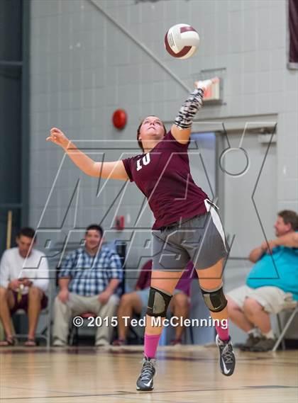Thumbnail 2 in St. Joseph @ Perryville photogallery.