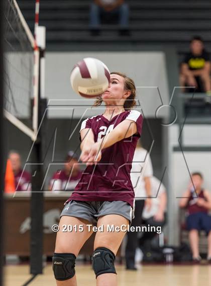Thumbnail 2 in St. Joseph @ Perryville photogallery.