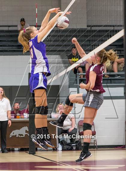 Thumbnail 3 in St. Joseph @ Perryville photogallery.