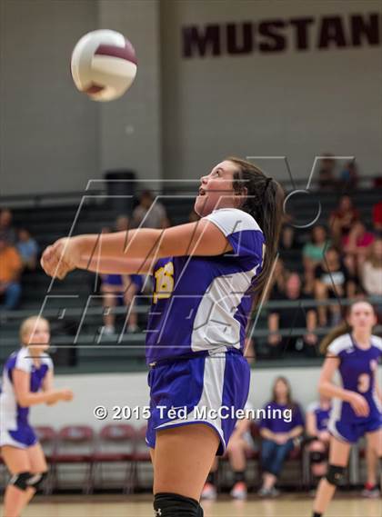 Thumbnail 2 in St. Joseph @ Perryville photogallery.