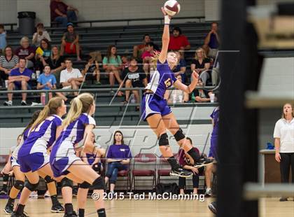 Thumbnail 1 in St. Joseph @ Perryville photogallery.