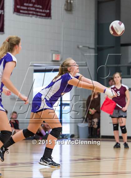 Thumbnail 1 in St. Joseph @ Perryville photogallery.