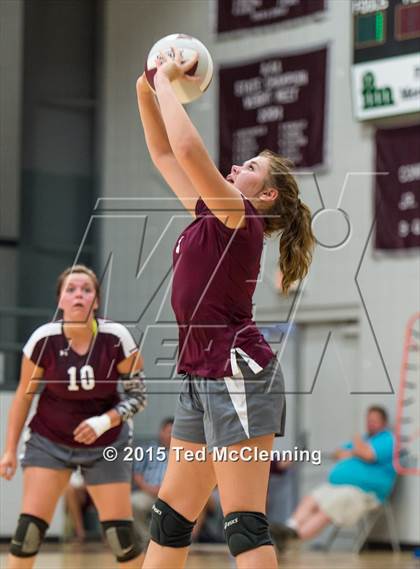 Thumbnail 2 in St. Joseph @ Perryville photogallery.