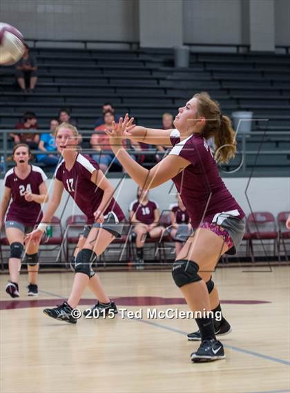 Thumbnail 1 in St. Joseph @ Perryville photogallery.
