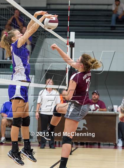 Thumbnail 1 in St. Joseph @ Perryville photogallery.