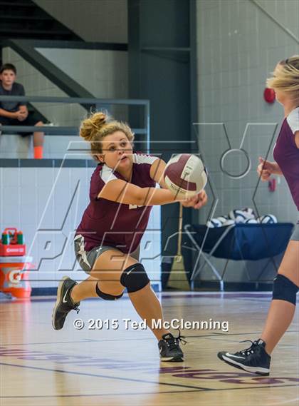 Thumbnail 2 in St. Joseph @ Perryville photogallery.