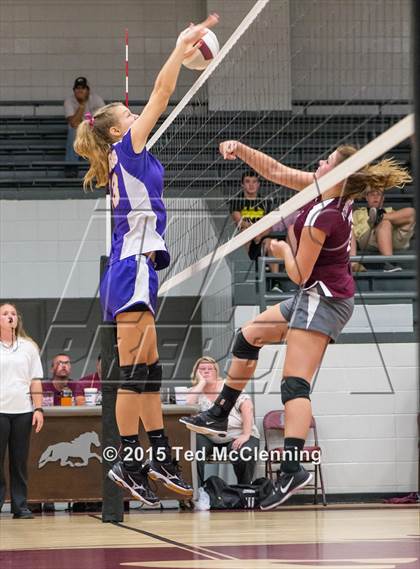 Thumbnail 2 in St. Joseph @ Perryville photogallery.