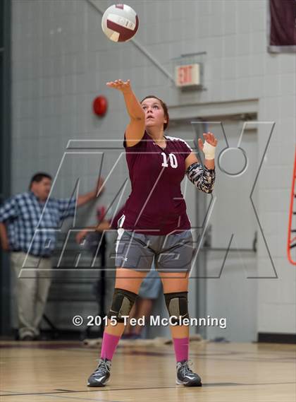 Thumbnail 1 in St. Joseph @ Perryville photogallery.