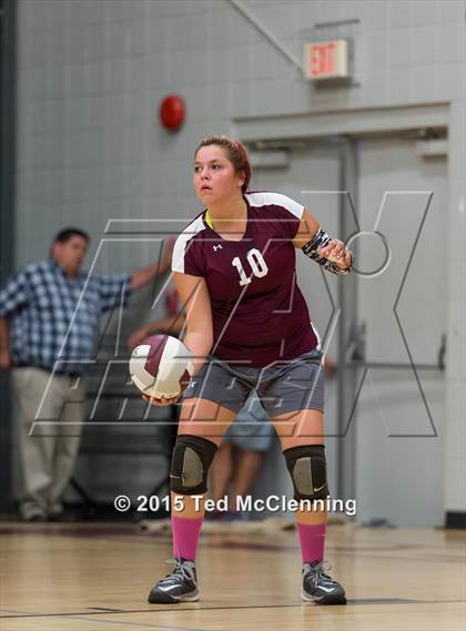 Thumbnail 3 in St. Joseph @ Perryville photogallery.