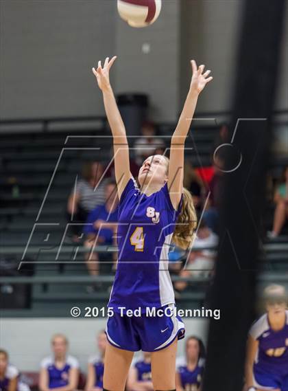 Thumbnail 3 in St. Joseph @ Perryville photogallery.