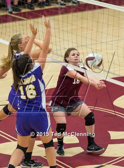 Thumbnail 2 in St. Joseph @ Perryville photogallery.
