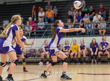 Thumbnail 3 in St. Joseph @ Perryville photogallery.