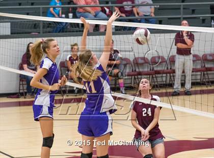 Thumbnail 1 in St. Joseph @ Perryville photogallery.
