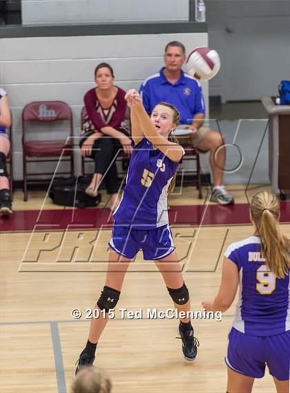 Thumbnail 2 in St. Joseph @ Perryville photogallery.